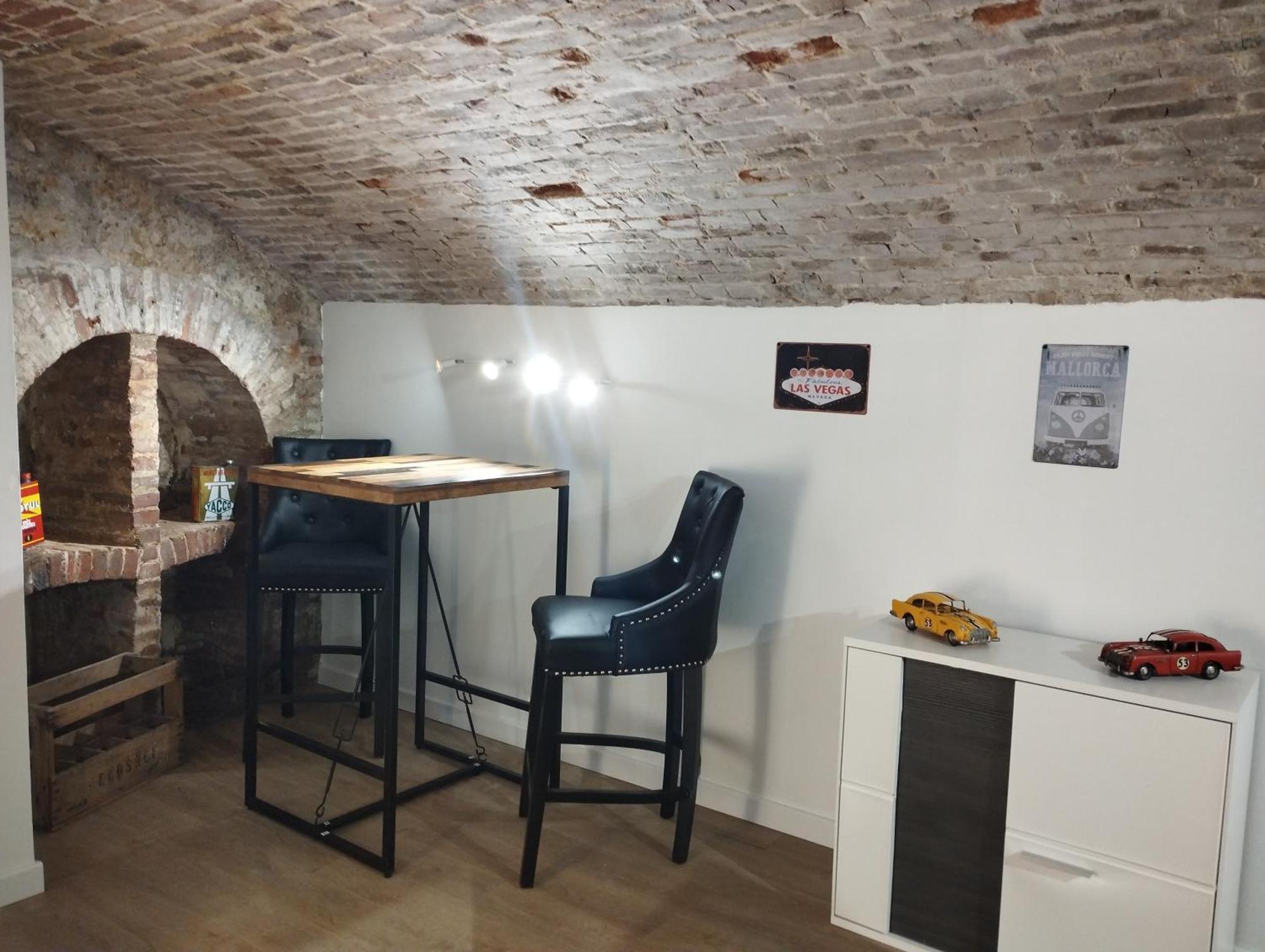 La Villa Eudoise Eu (Senna Marittima) Esterno foto